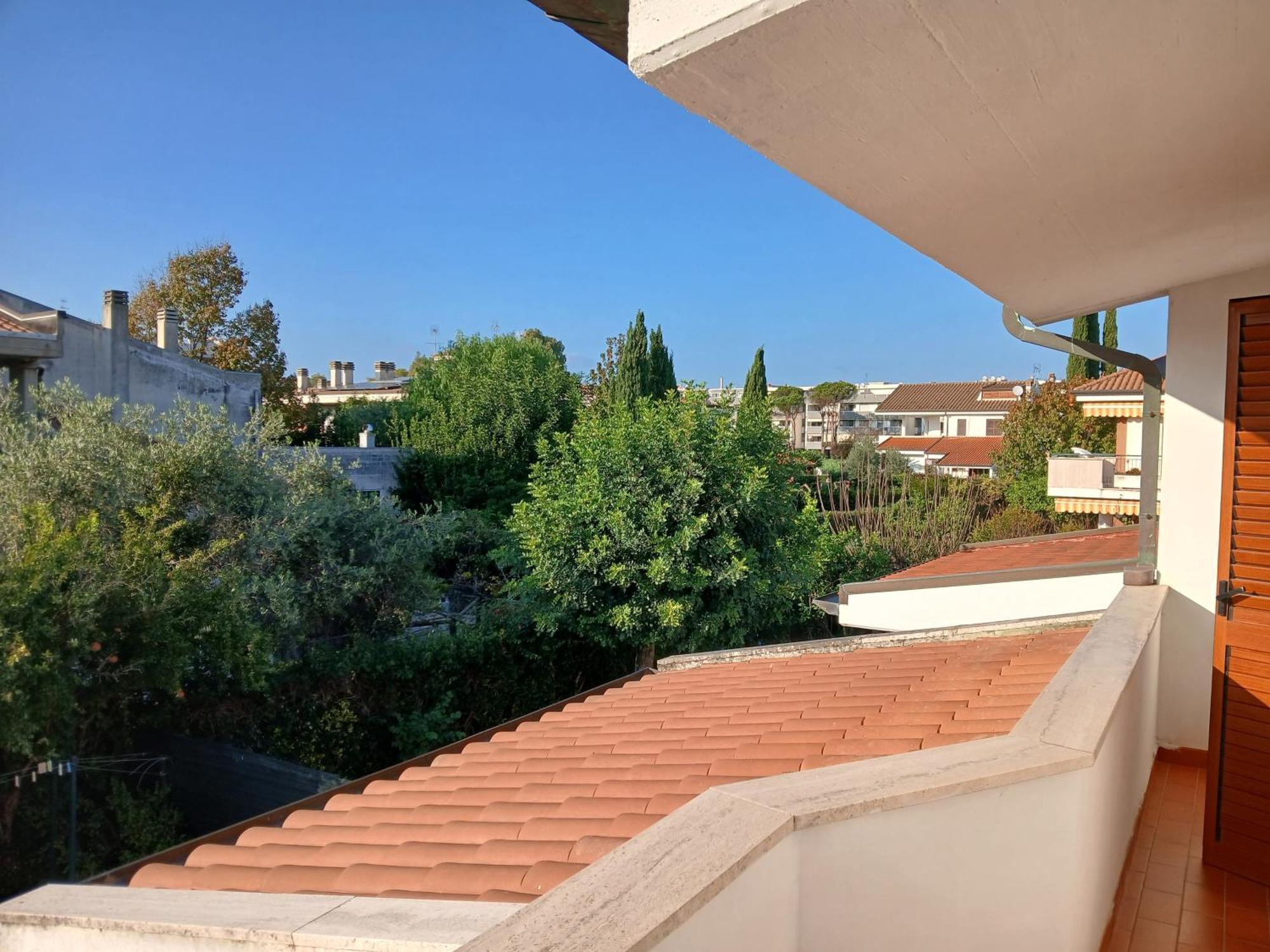 La Casa Di Ale Villa Latina Buitenkant foto